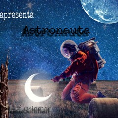 ICEFuckinman - Astronauta_[Prod.Dj Adias]_mp3