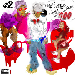 LL MY DAWG (prod. chris 16 & heym3lo)