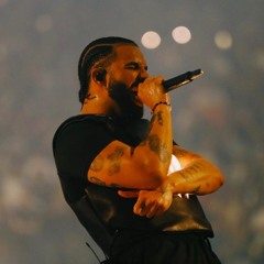 Drake Mix 2024
