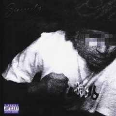 ALL CASH FT. ZUKENEE (P. 22NATE & RODNEYY)