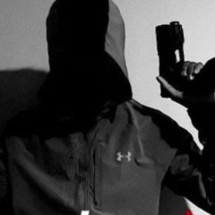 100CAM - We The Wackers