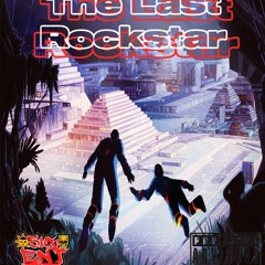 Just Tell Me (Prod. By Andre.On.Beats)