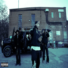 say i need it (prod. Kasket x deyflo x tdogg)