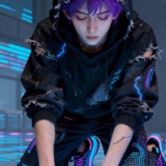 nightmare-(new version)