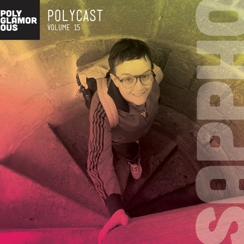 Polycast 15: Sappho