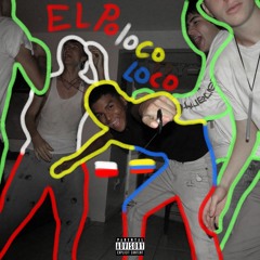 El Poloco Loco (feat. Franio63)