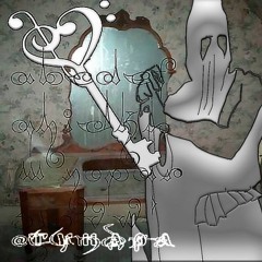 пляши и плачь (prod. @тундра + сфера продаж)