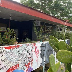 MASIMA - ft. St.Even, Massa Michi, ALO Prod. Fish