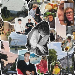 END OF SUMMER (live am Marktplatz)