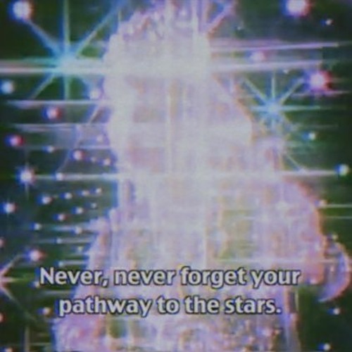 sometimes 時々