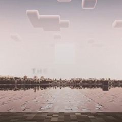 Crazy Story X Aria Math (King Von C418) (MashupRemix)