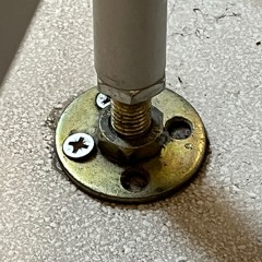 HARDCORE / GABBER ONLY (09 SEP 24)