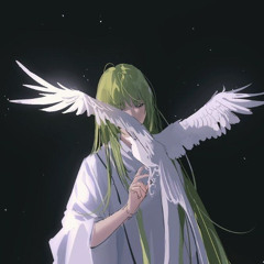 Billie Eilish - CHIHIRO (Last Part) (Slowed to Perfection)