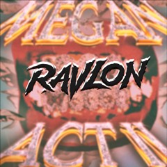 TYG - Meg Thee Stallion (Ravlon Flip)
