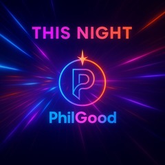 This Night [test 2]
