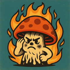 余計なお世話を焼きすぎた