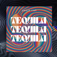 Tequila