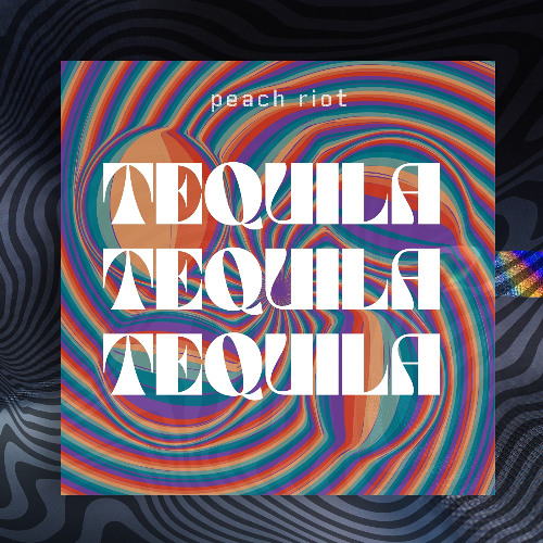 Tequila