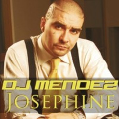 JOSEPHINE (DJ RAM REMIX)
