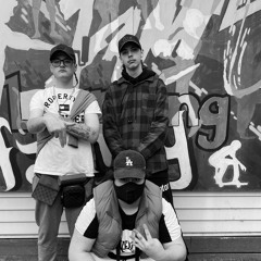 FUTURE CROWNS - SHAO FT. HAGZ