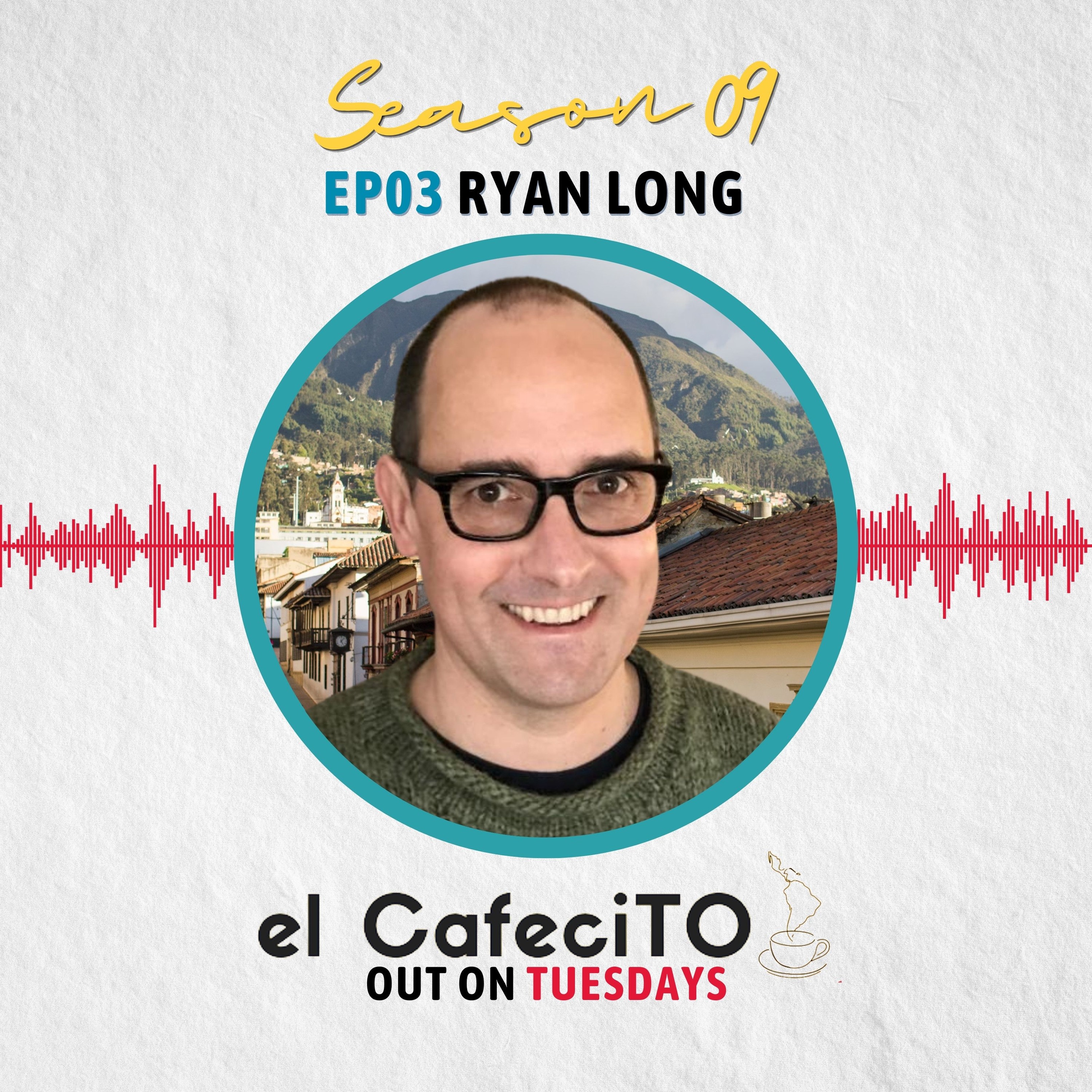 el CafeciTO