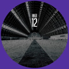 Ito 23 - Just Try To Breathe (Forthcoming...)