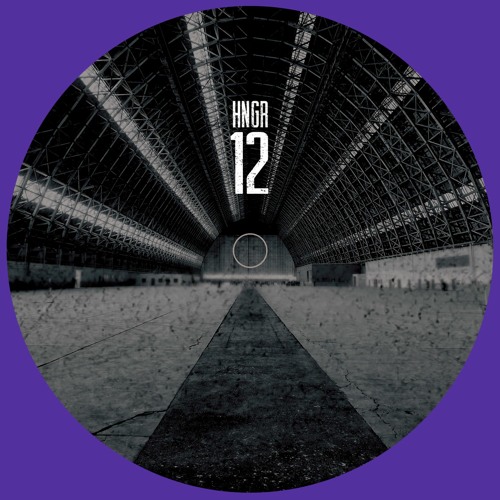 Ito 23 - Just Try To Breathe (Forthcoming...)