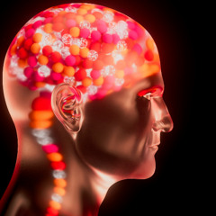 Title : Unknown Artist; Unknown