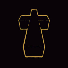 Justice X Ben Mono, TJ Kong & Nuno, Dos Santos - Jesus Was A Genesis B-Boy (Steve Clash Edit)