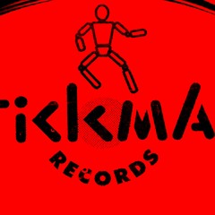 Rare Mix Specials (Stickman Records)