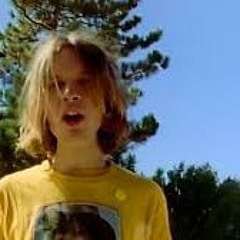 Loser (blxxdn) #25r3set