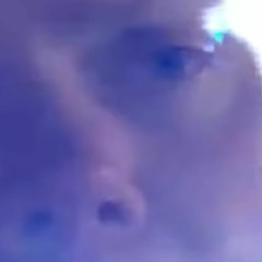 series in a visionary tense