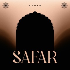 Ethyr - Safar