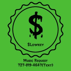 Slowkey Slowed Down Mix 2 (New Friday Releases)