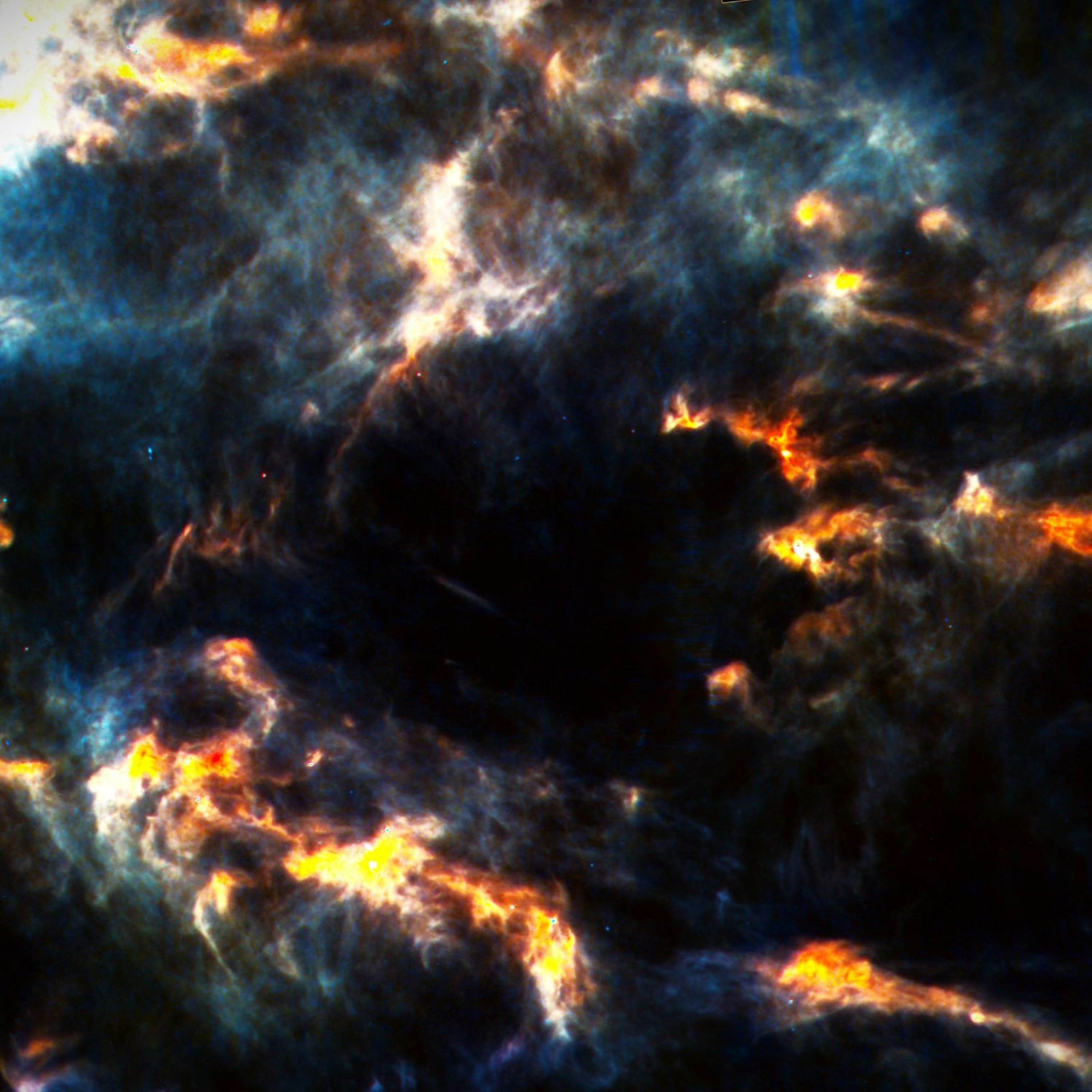 T Tauri 0.88 episode artwork