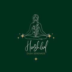 Hushful