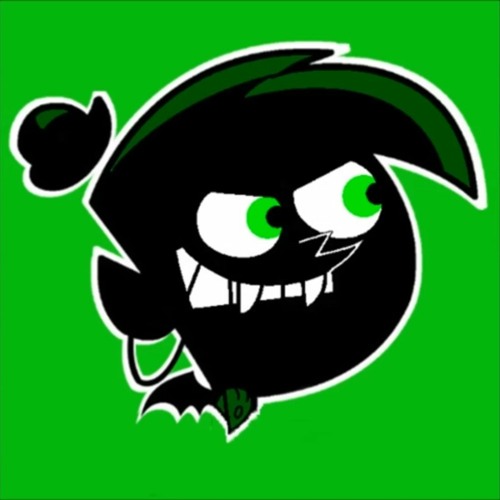 Dr-.-Ballerbrot das Der Morgenpropella -.mp3