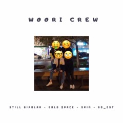 WOORI CREW