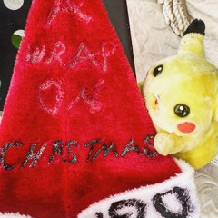 Under The Mistletoe (feat. Drake Vai)