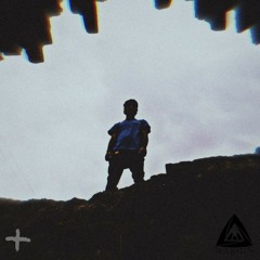 MARIZ [PROD BY MOSBAT]