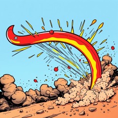 wie-ein-boom-boom-boom-boom-boomerang