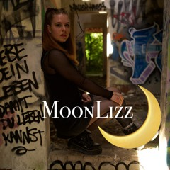 MoonLizz - Deeper // Harder -155bpm