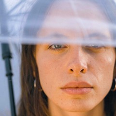 Avant-dernière météo