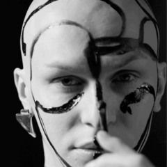 Flickering in the static