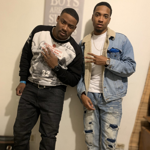 Bash X Sticky