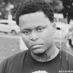 Seasons Part 2 - dirtymotion remix