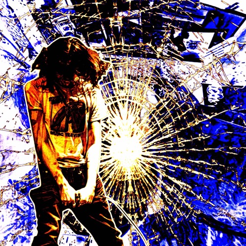 THATS HOW IT GO DOWN (PROD. NEETRO2ND)