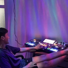 VIETMIX 2K25 - NHÚNG NHẢY ĐƯA ĐẨY (HOTTIKTOK) - PHẠM NGỌC ĐỨC FT NHỰT NHỎ