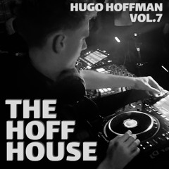 The Hoff House / Vol.7
