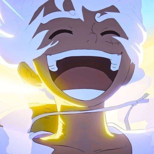 what it sounds like x no pole